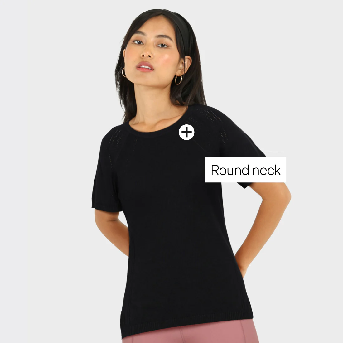Product image 131