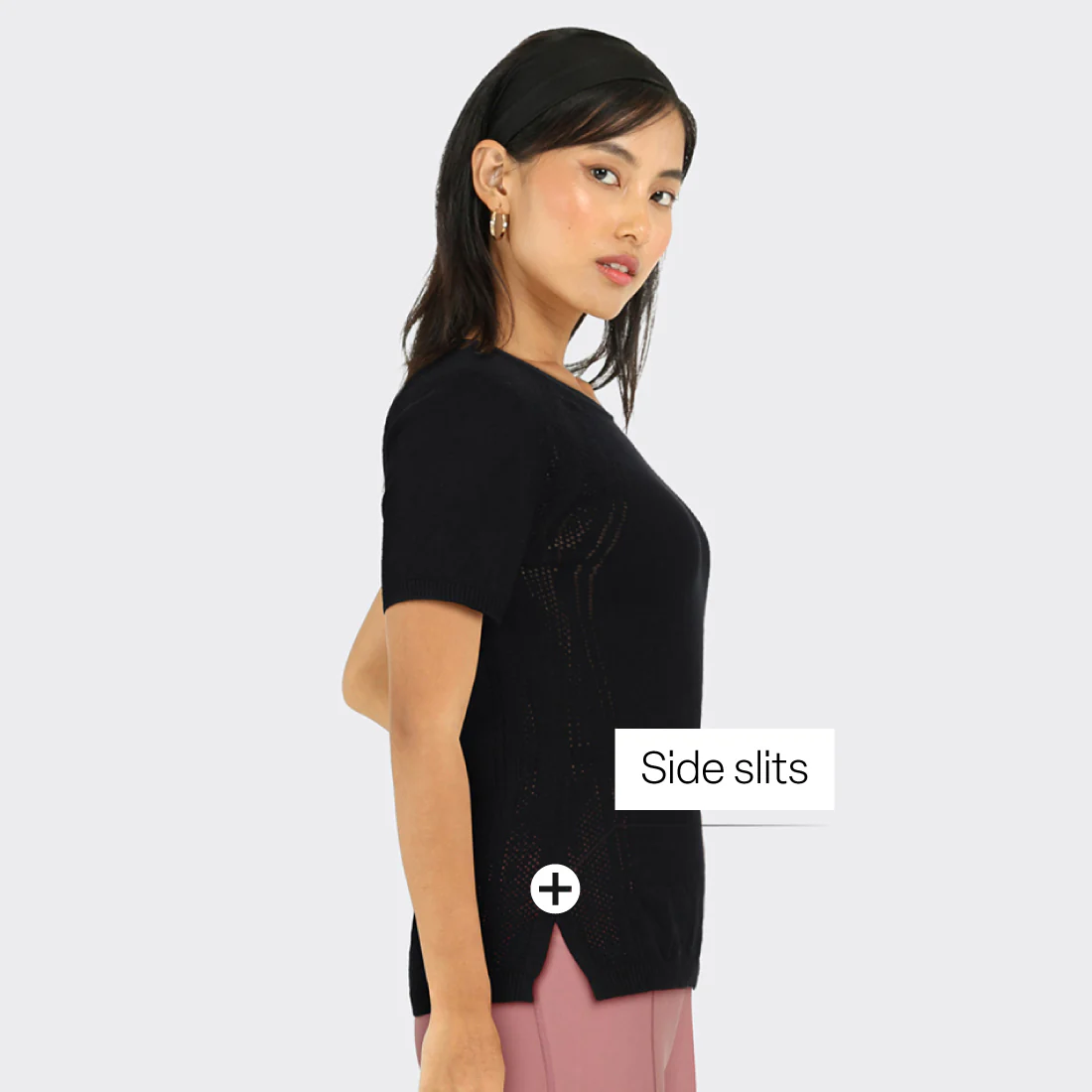 Product image 133