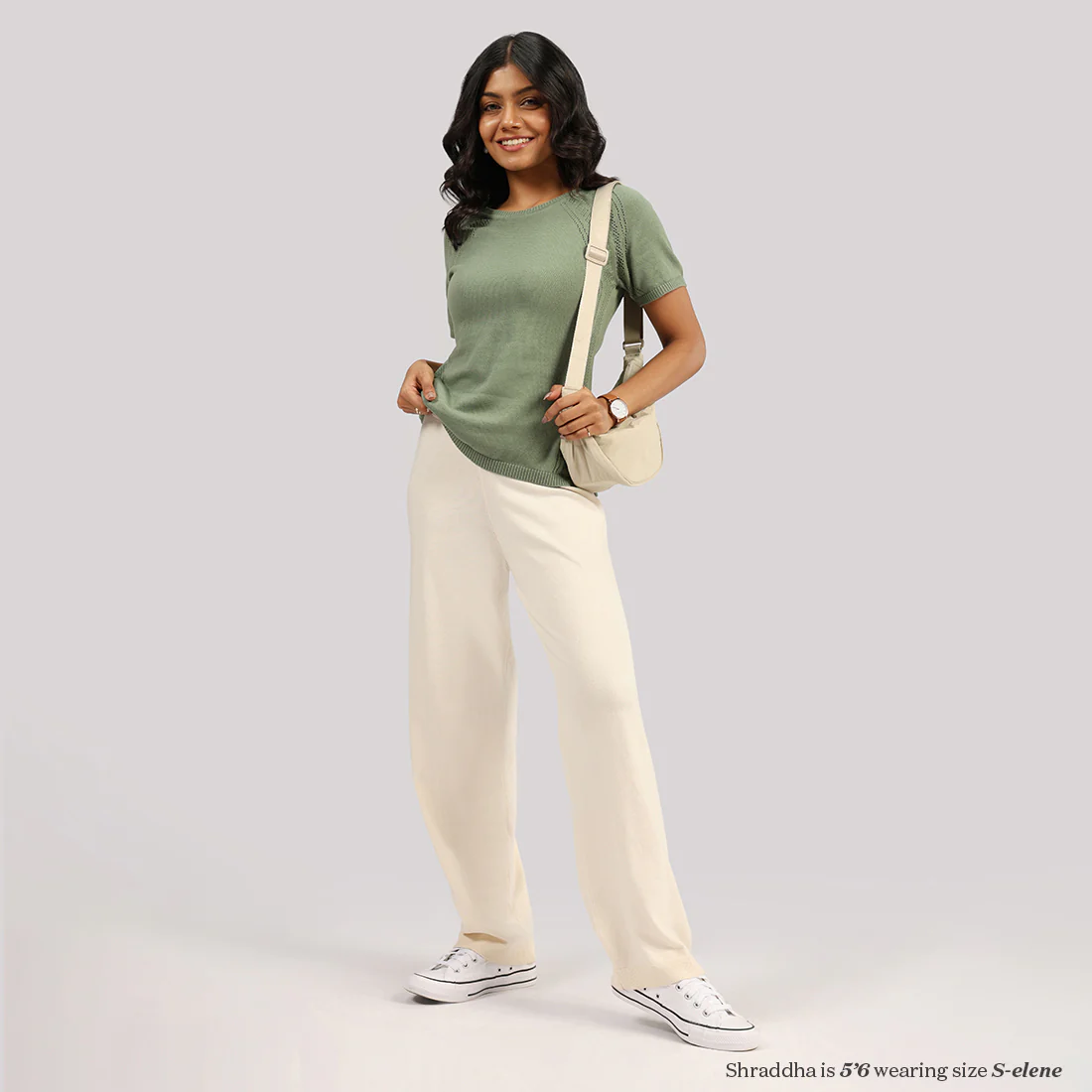 Product image 138
