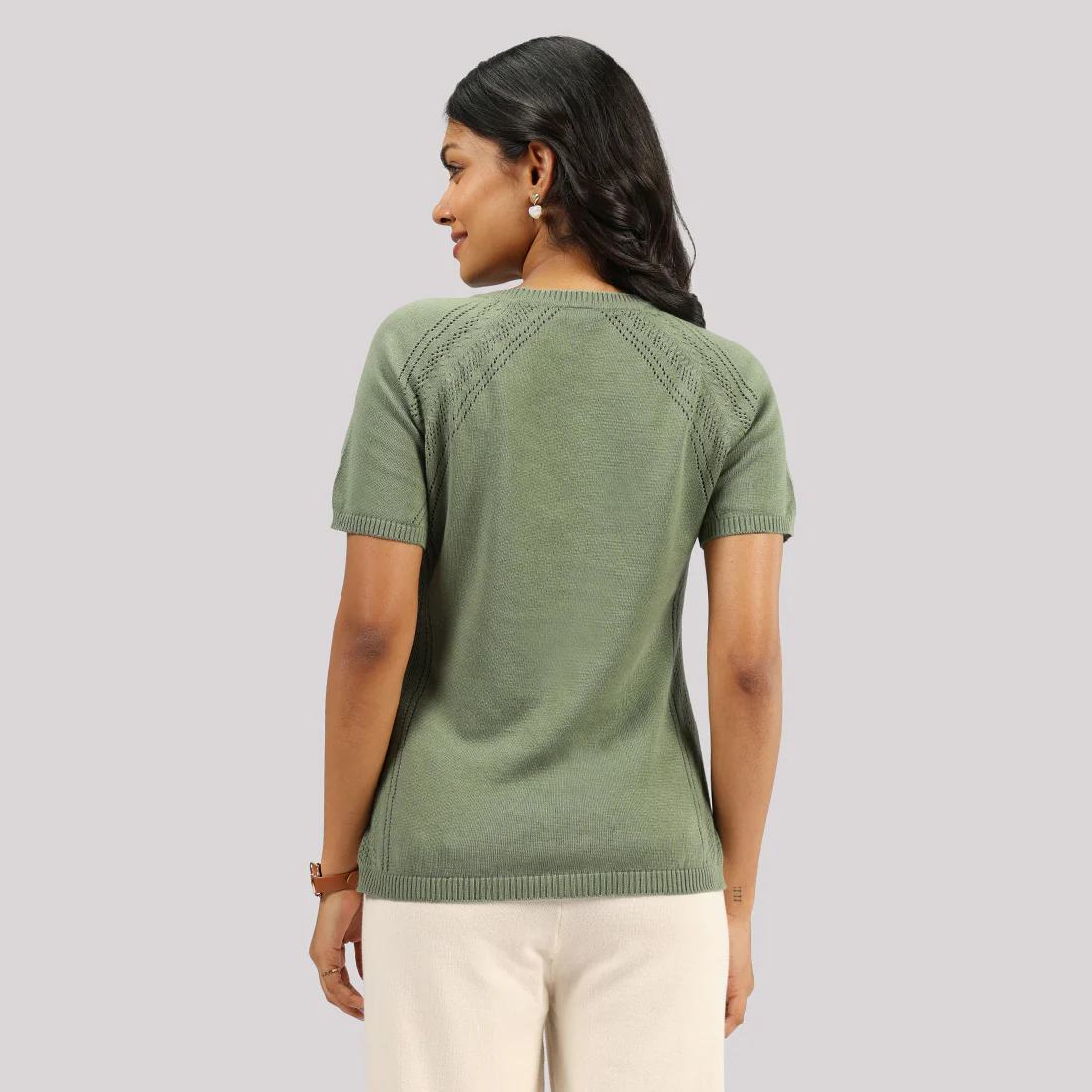 Product image 141
