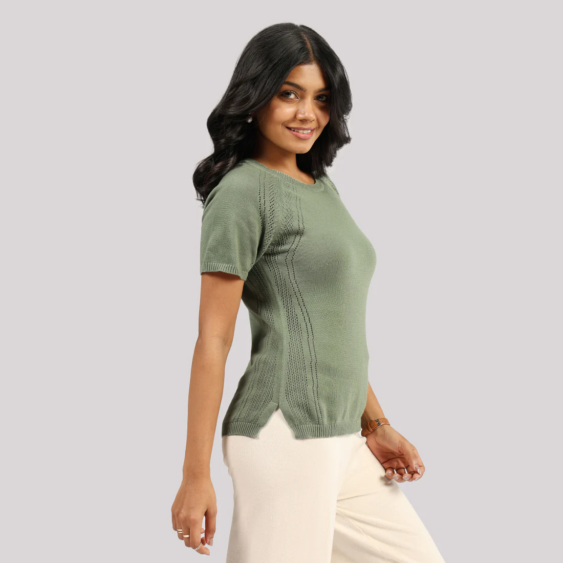 Product image 143