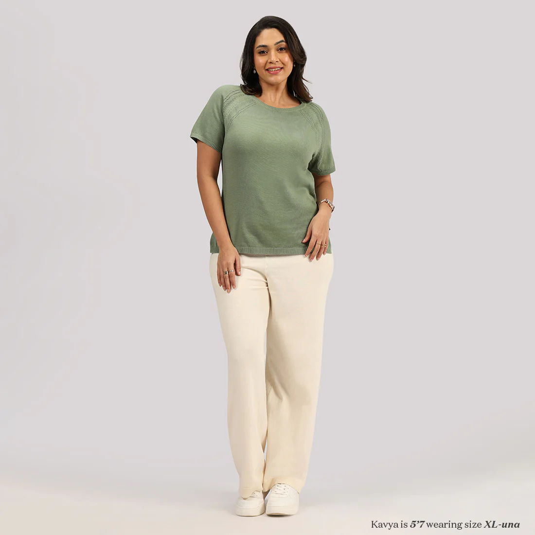 Product image 147