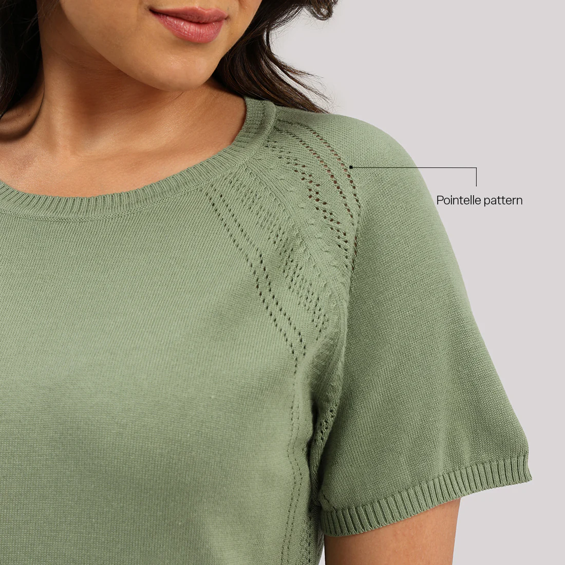 Product image 149