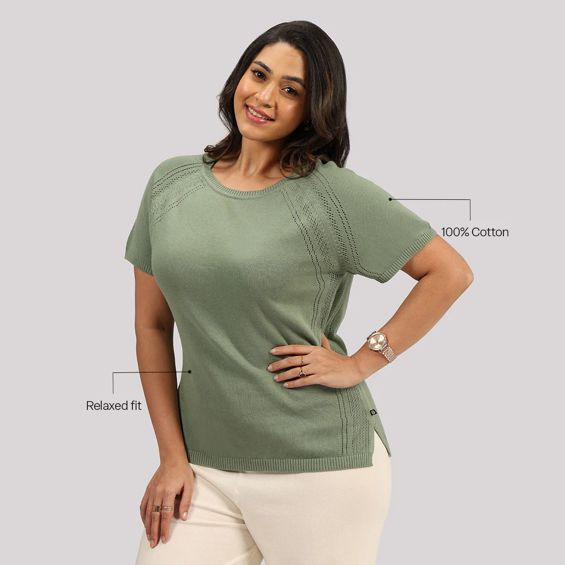 Product image 151