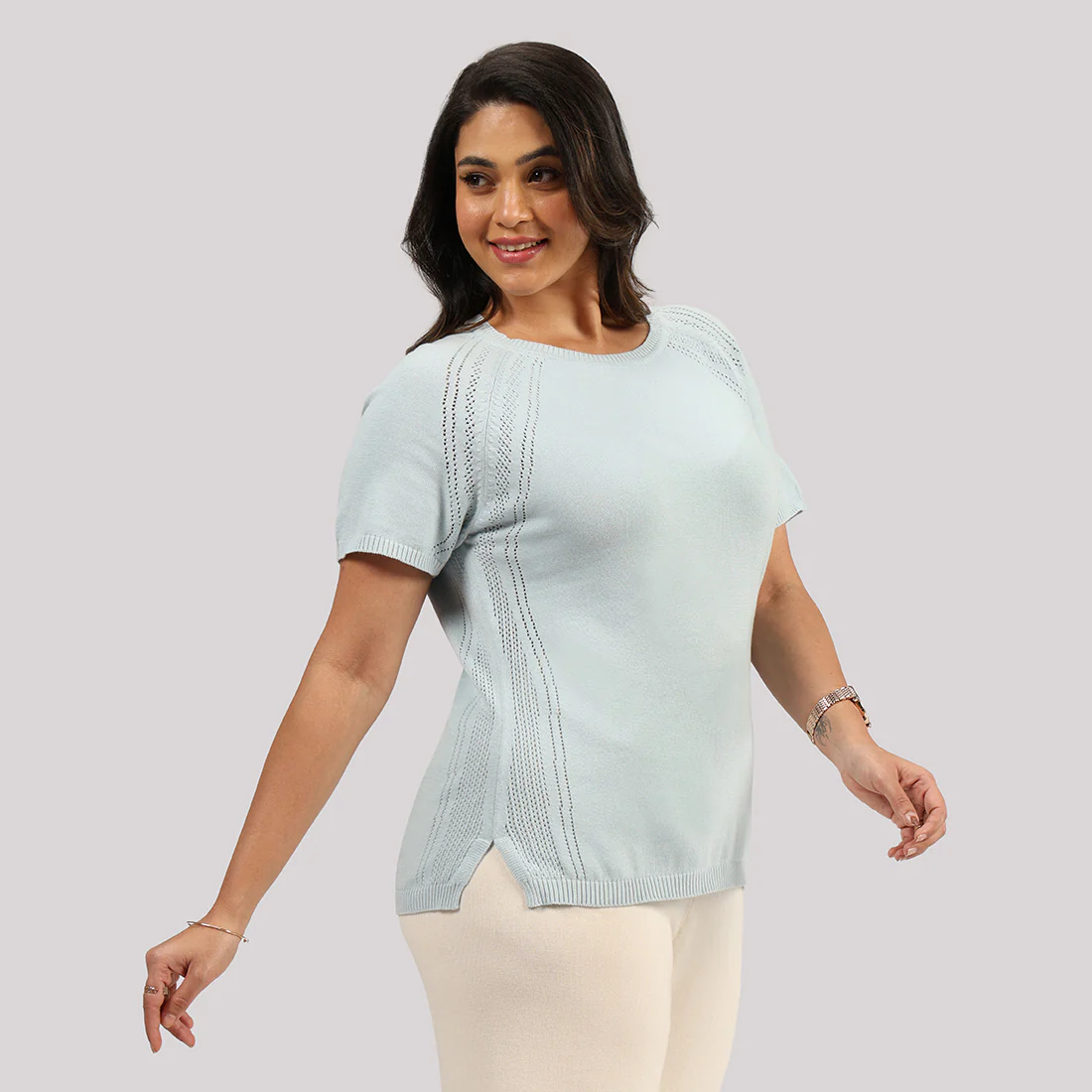 Product image 158