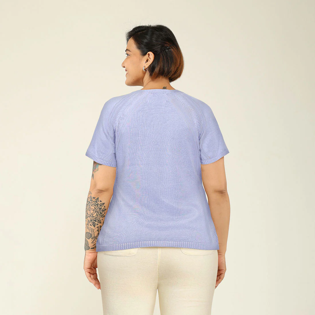 Product image 52