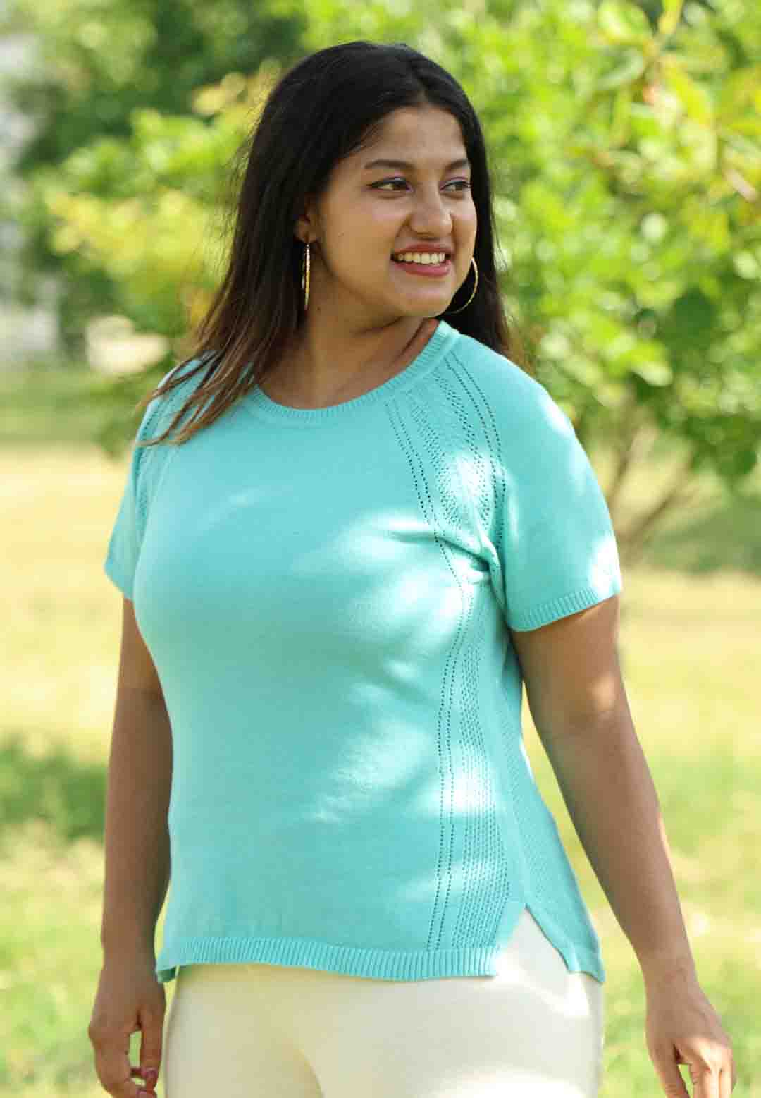 Product image 61
