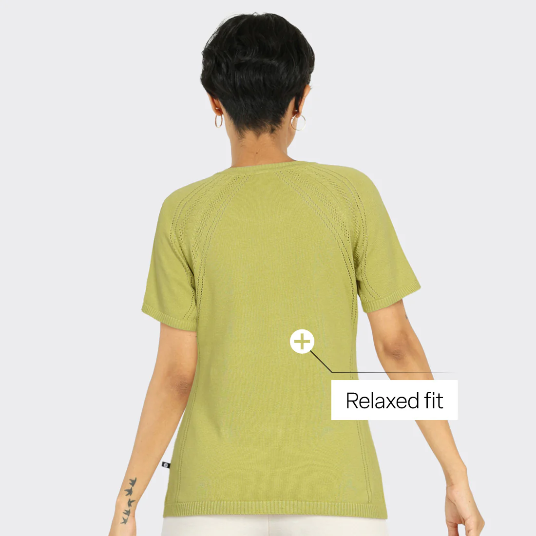 Product image 66