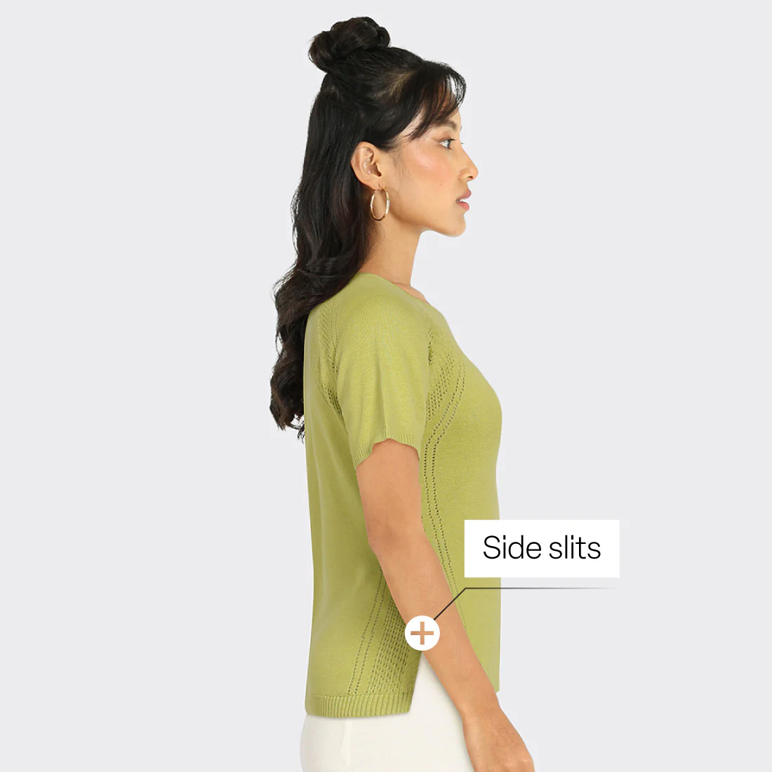 Product image 71