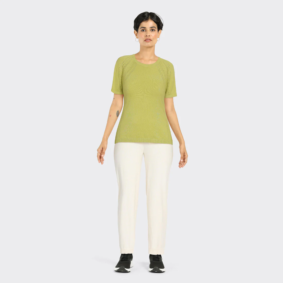 Product image 74