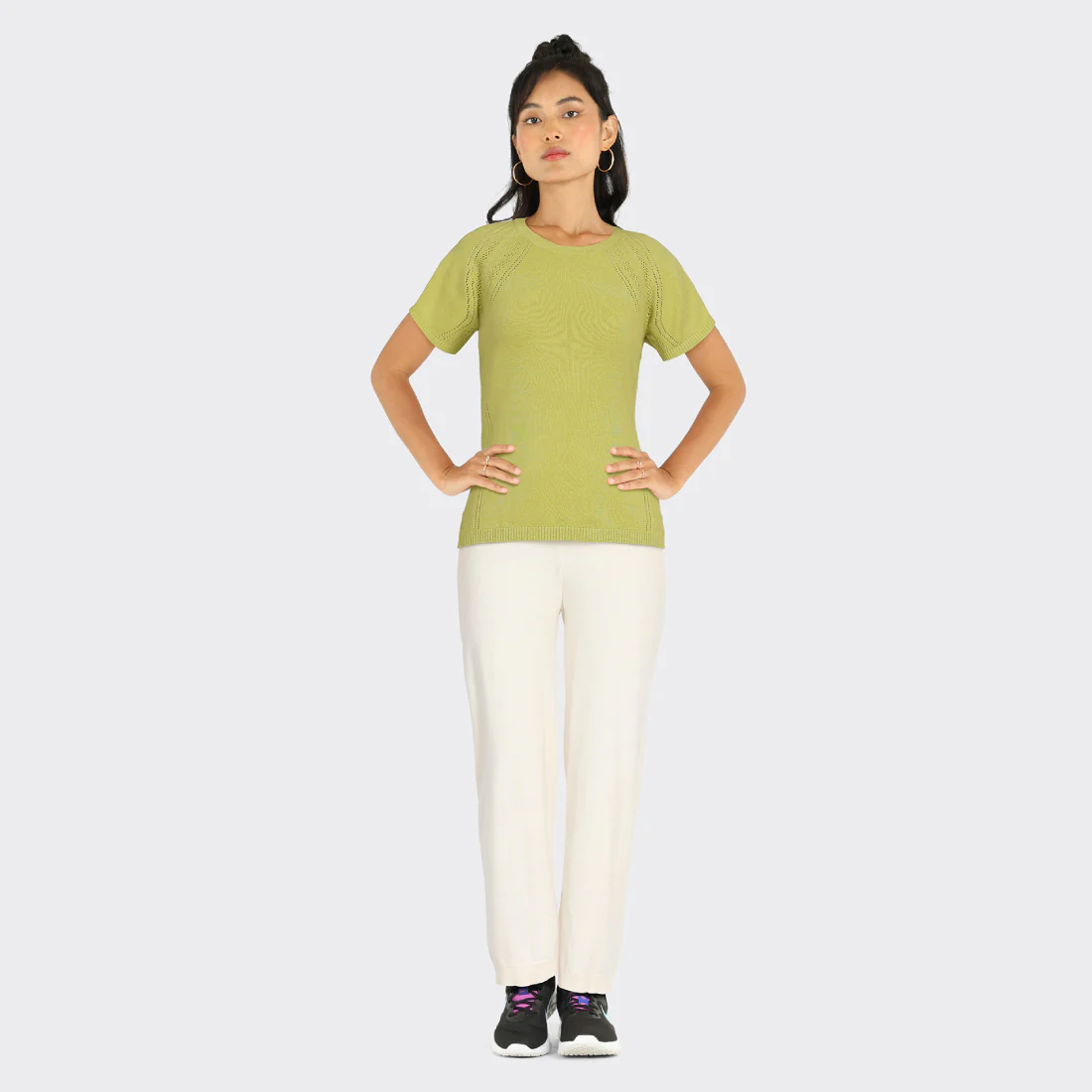 Product image 75
