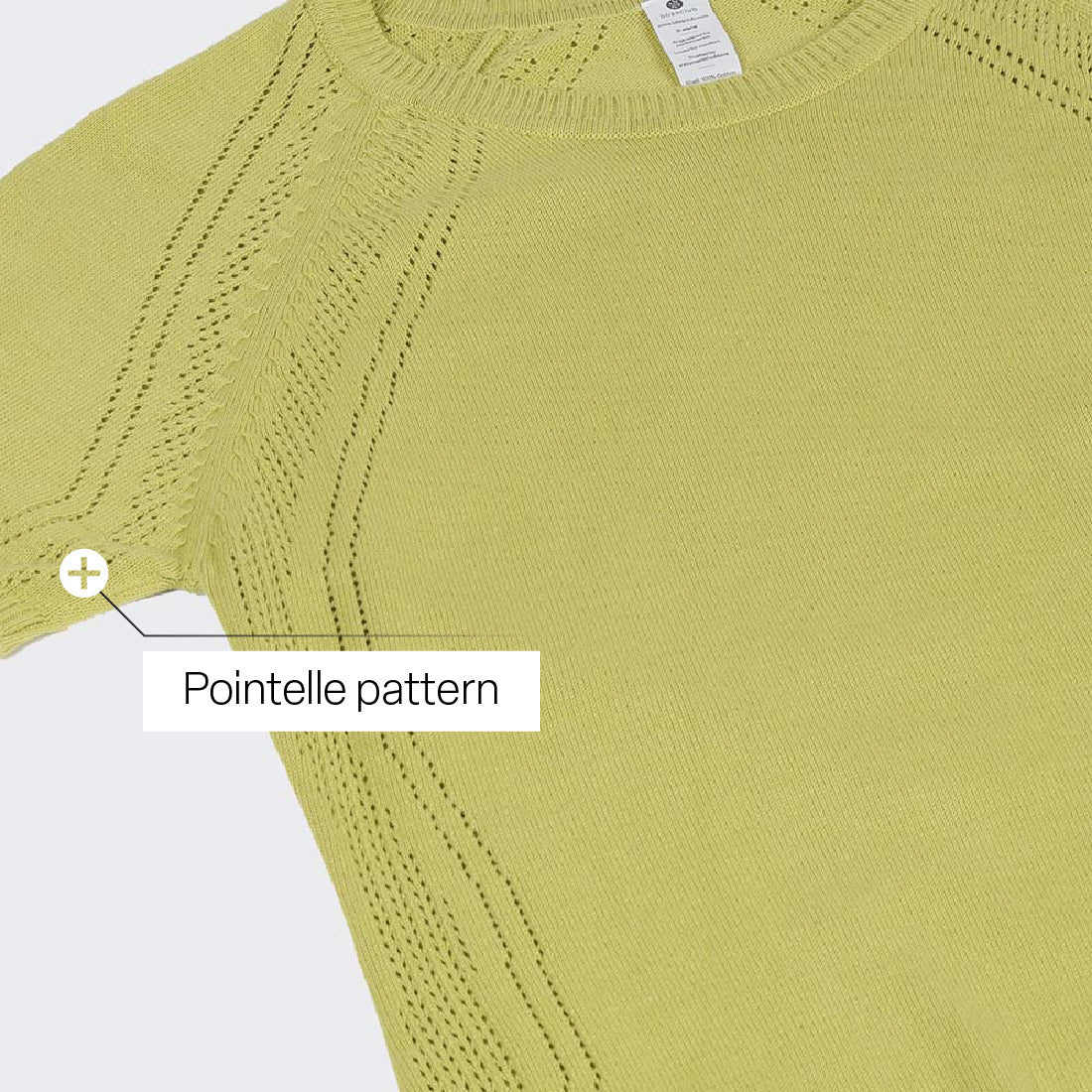 Product image 78