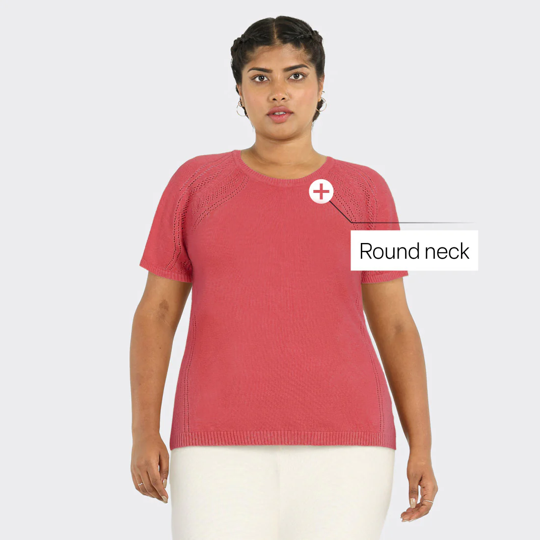 Product image 83