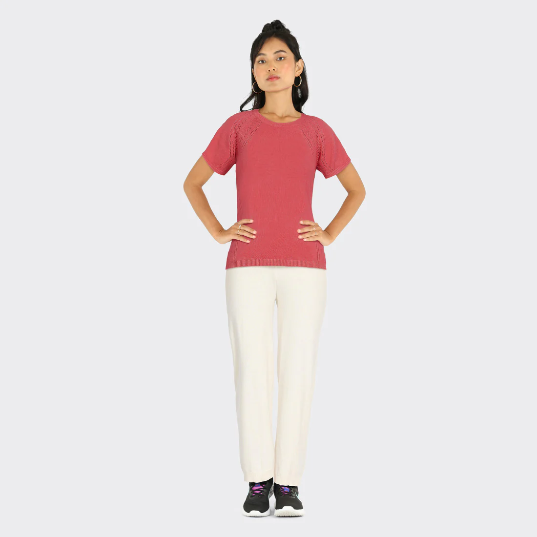 Product image 89