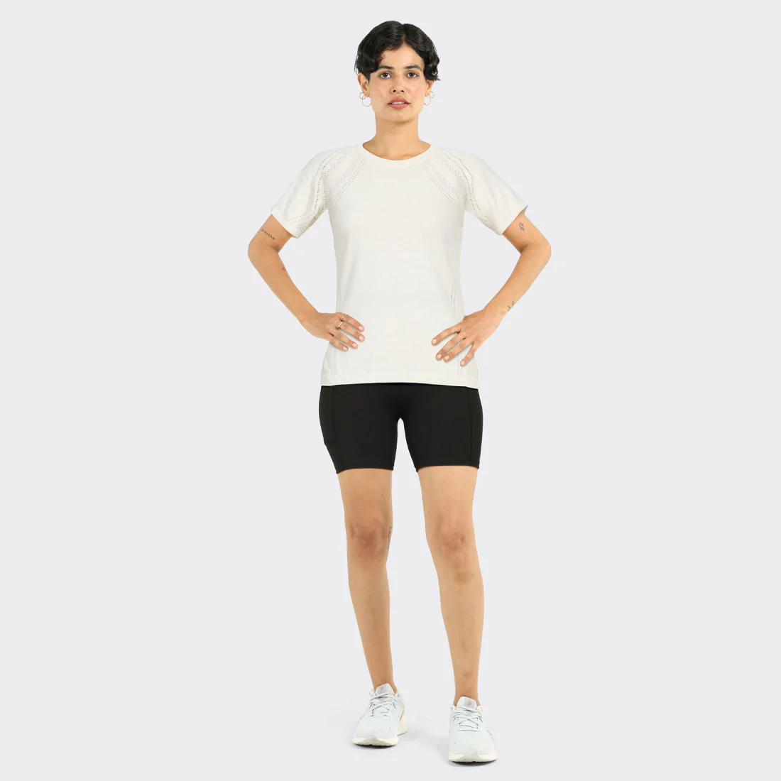 Product image 99