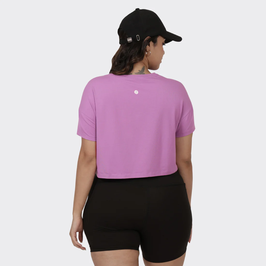 Product image 105