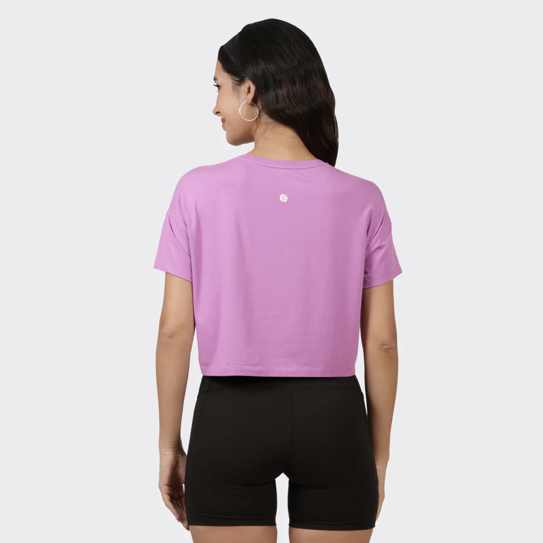 Product image 106