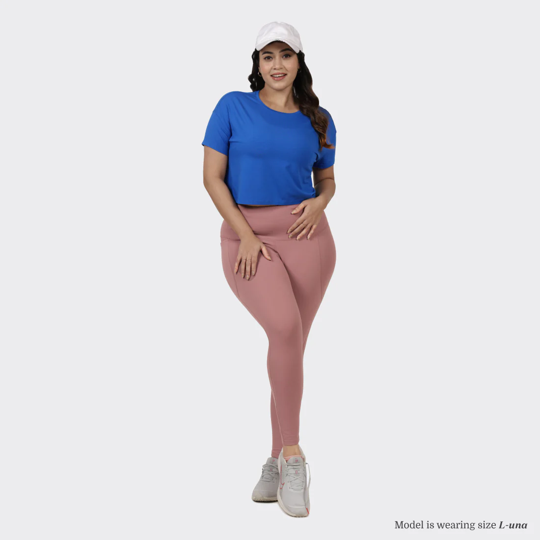 Product image 109