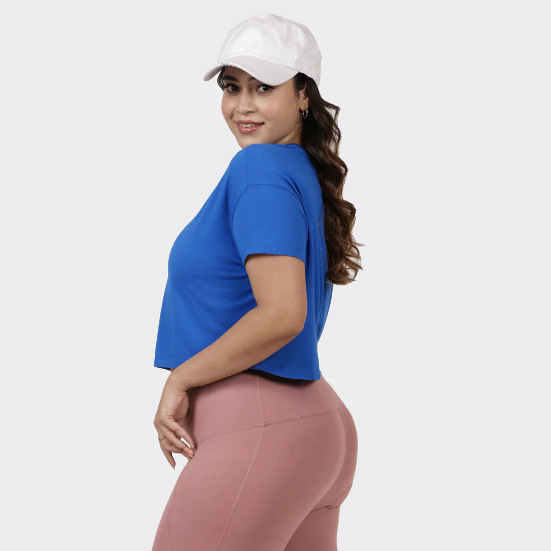 Product image 111