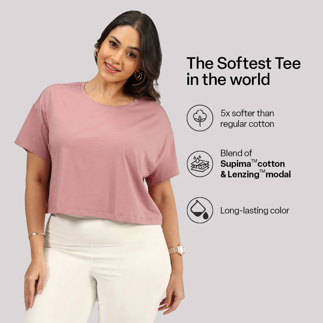 Product image 127