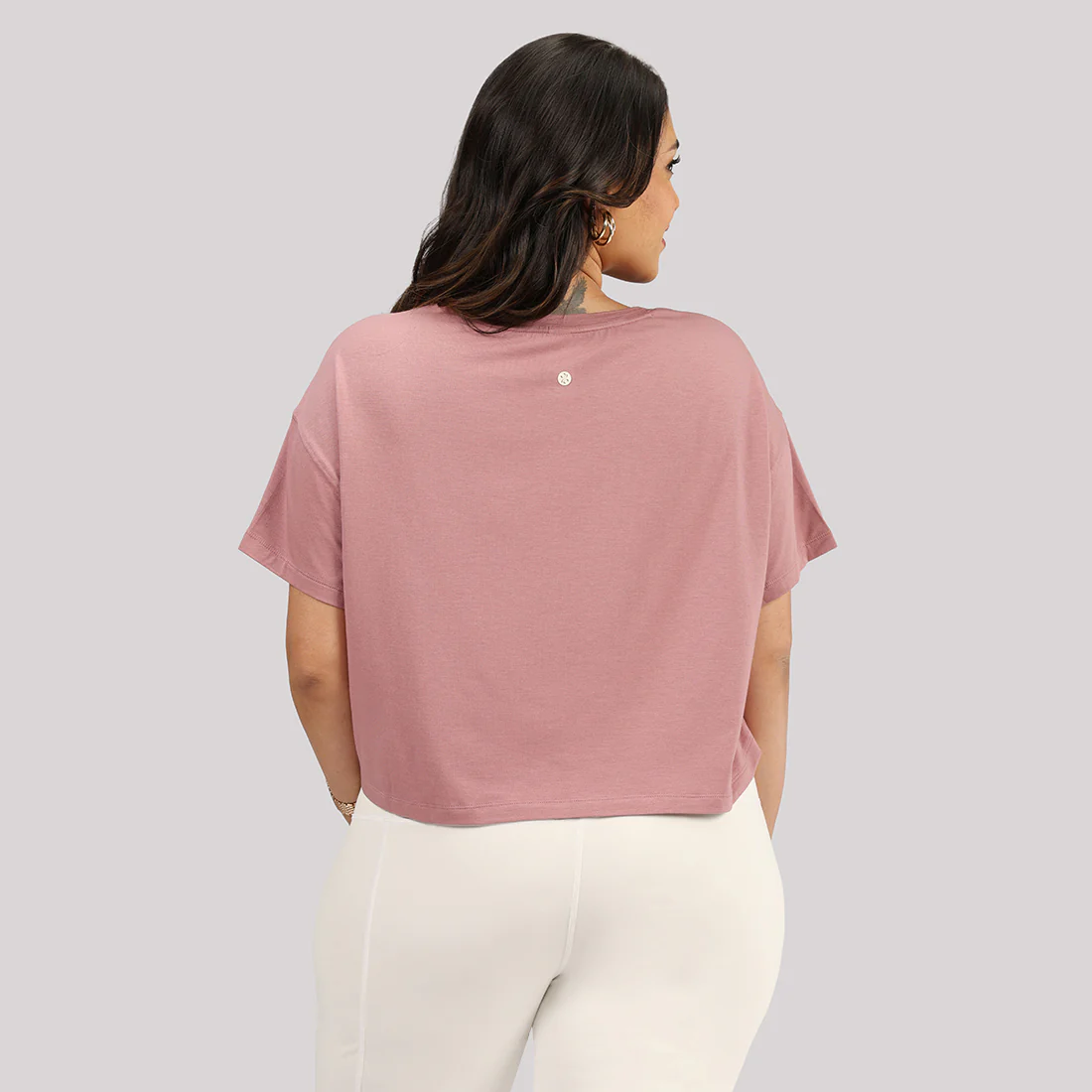 Product image 129