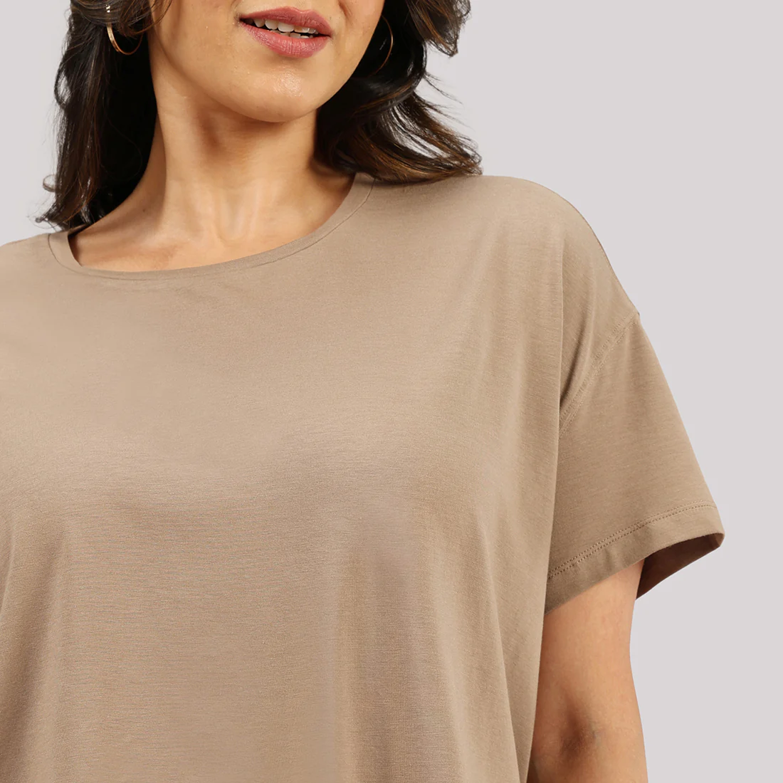 Product image 138