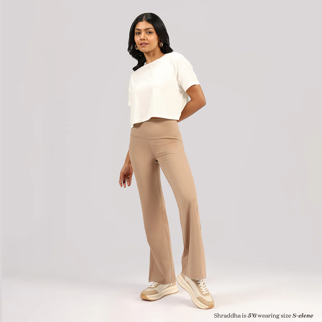 Product image 141