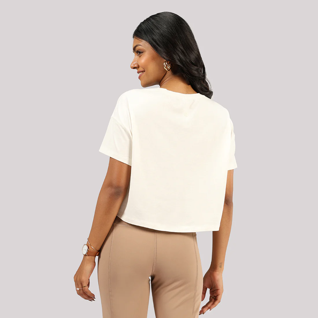 Product image 143