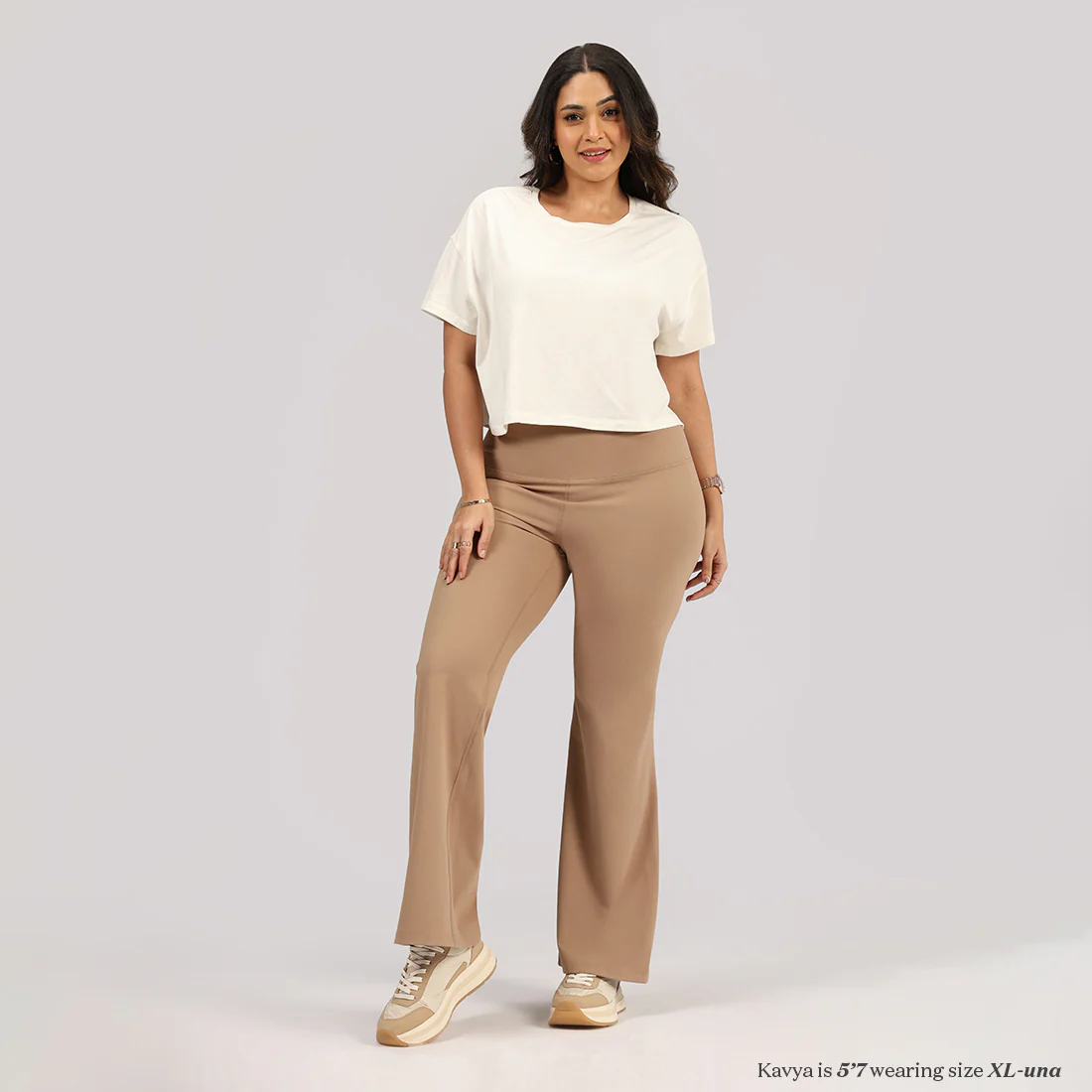Product image 146