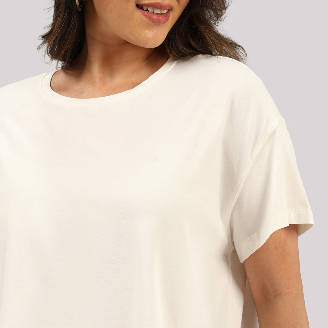 Product image 149