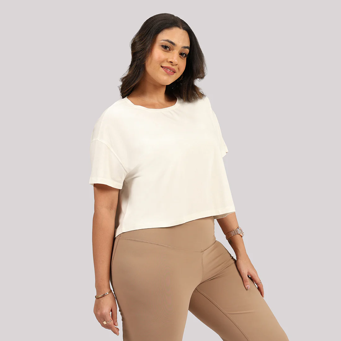 Product image 150