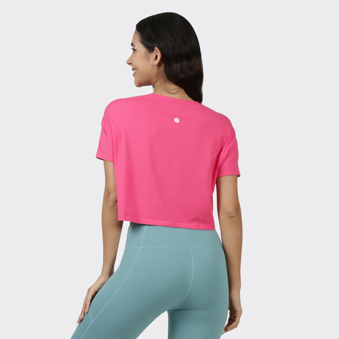 Product image 154