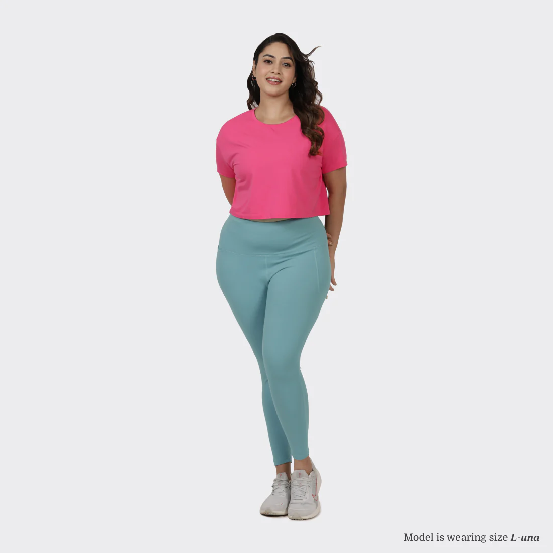 Product image 157