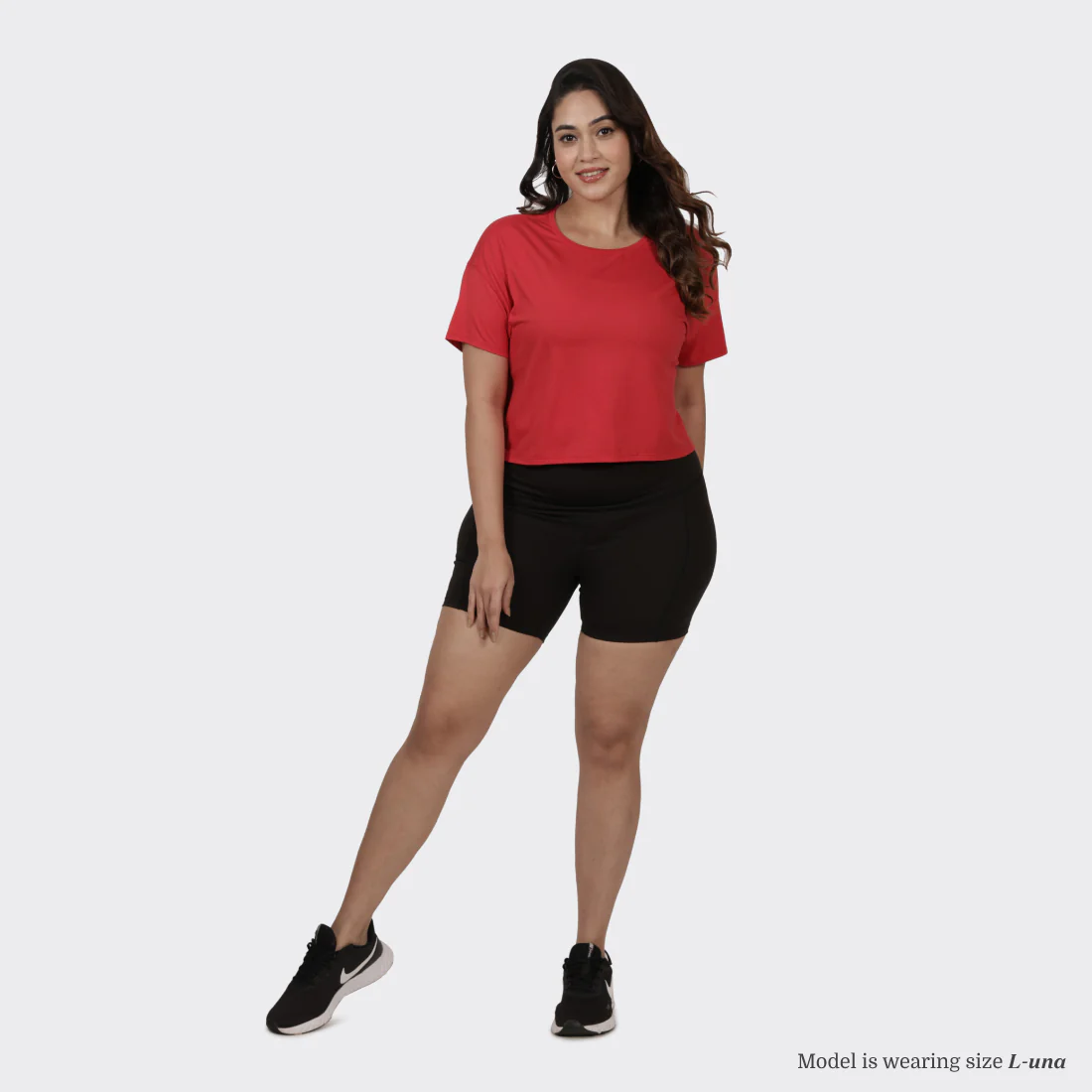 Product image 55