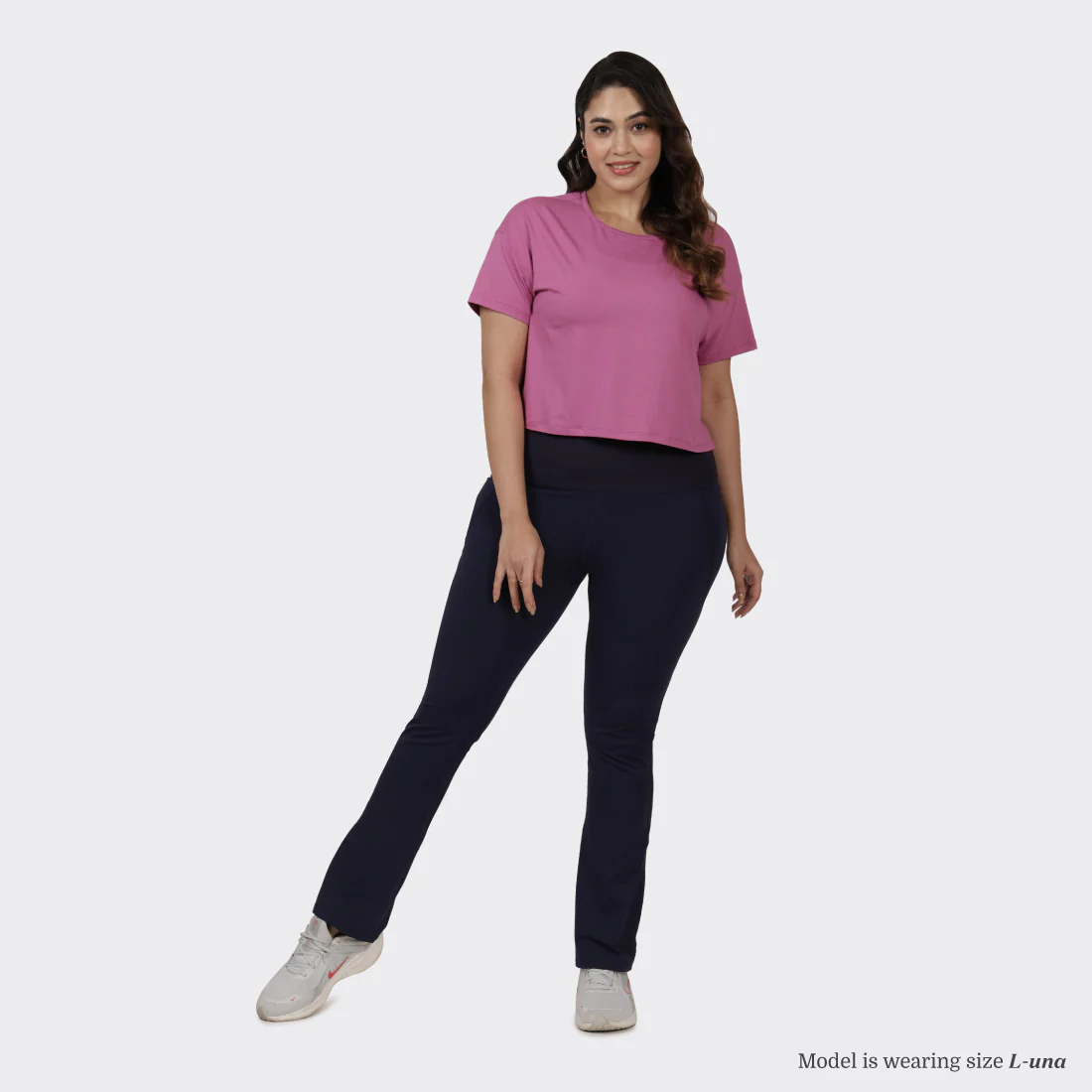 Product image 63