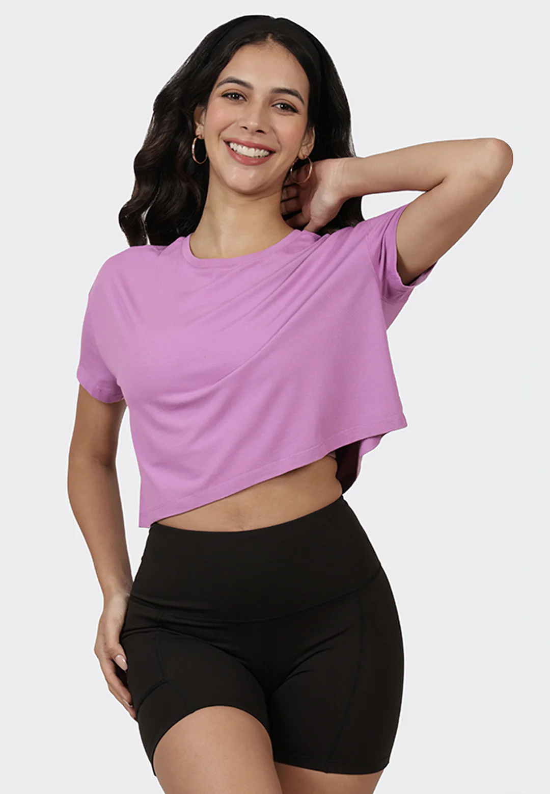 Product image 72