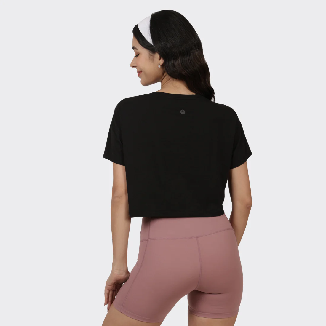 Product image 82