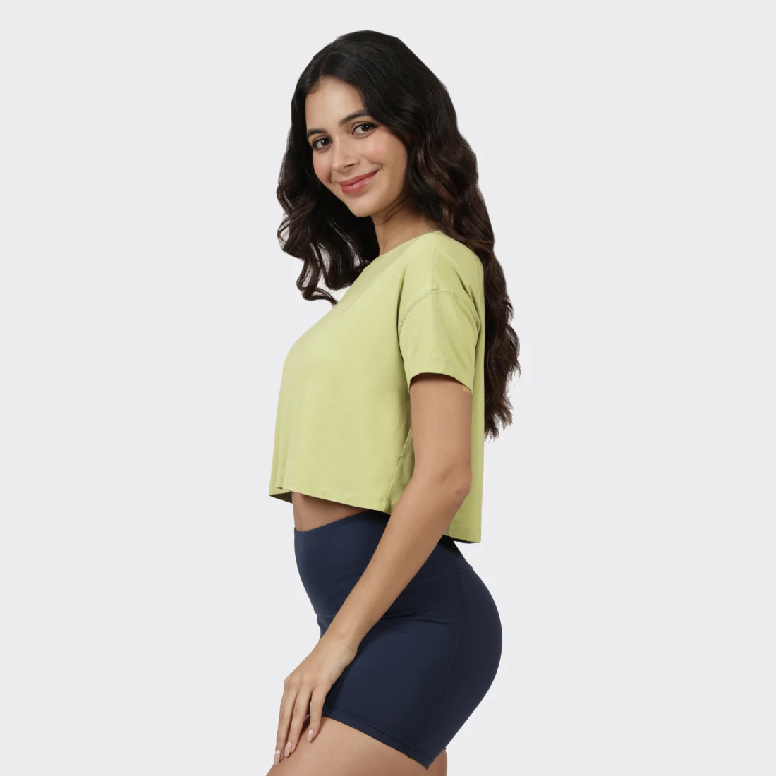 Product image 86