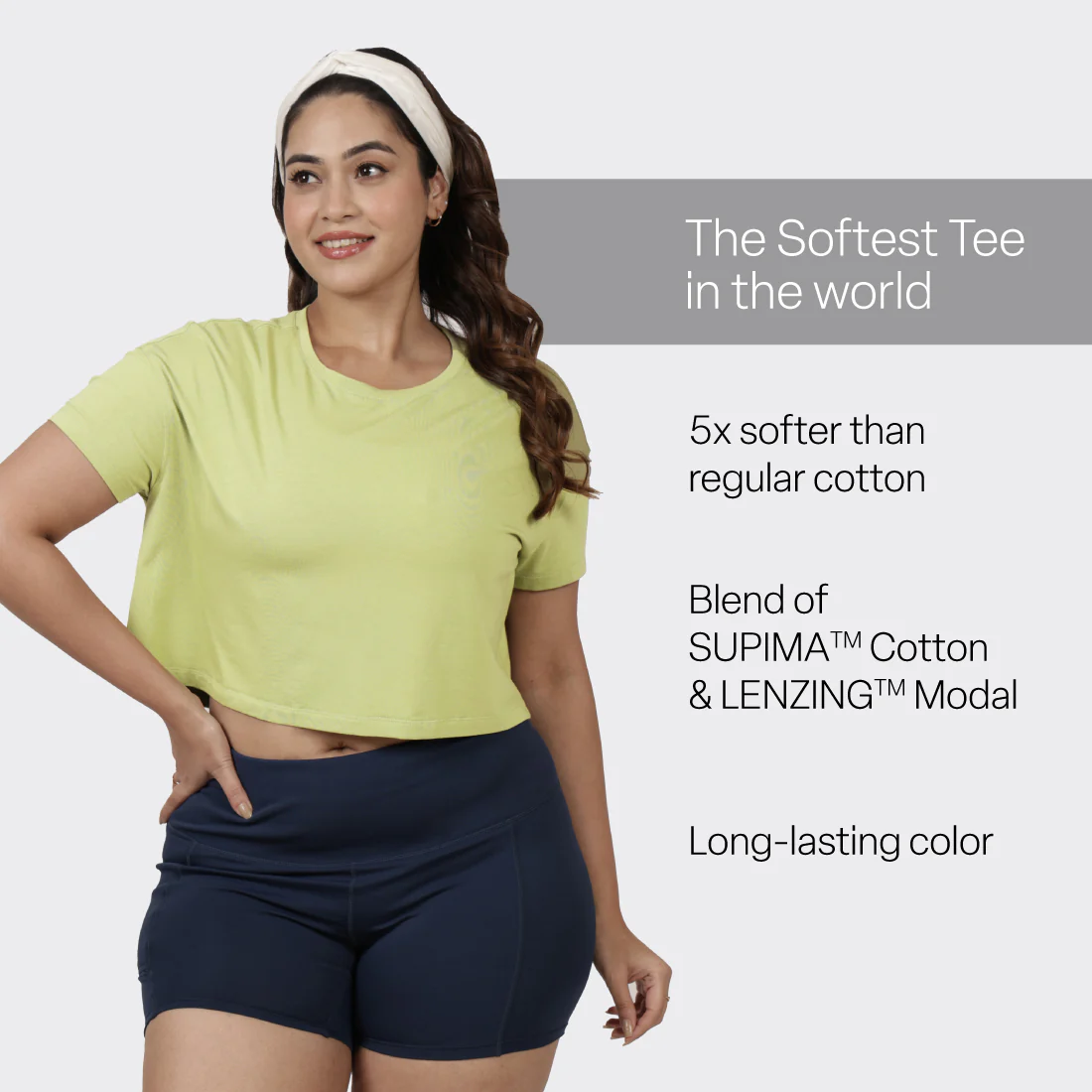 Product image 87