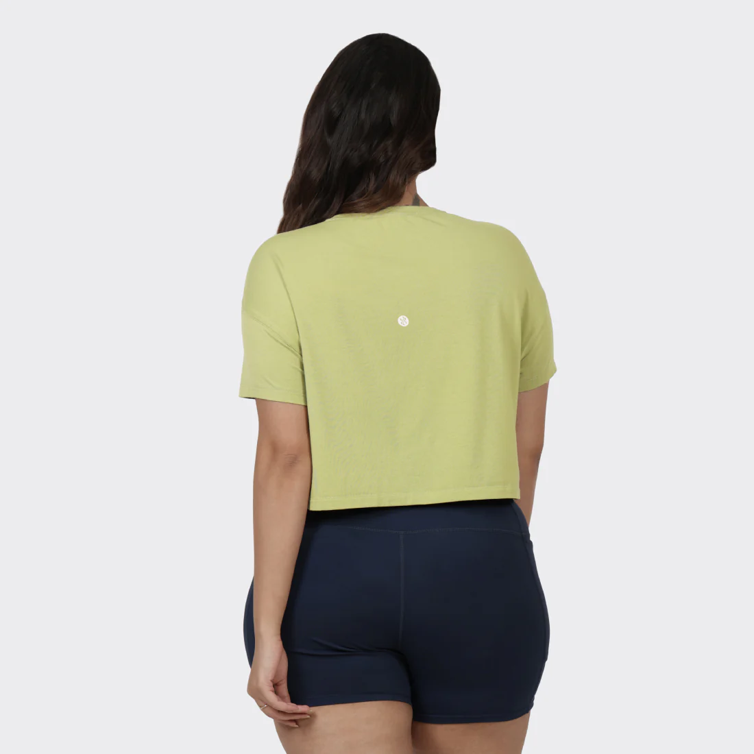 Product image 91