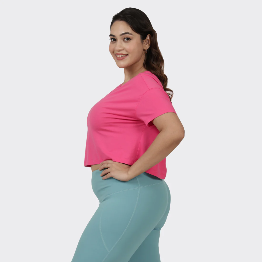Product image 94