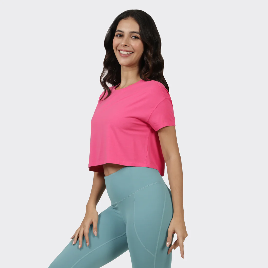 Product image 95