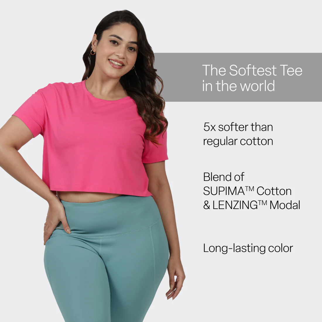 Product image 96