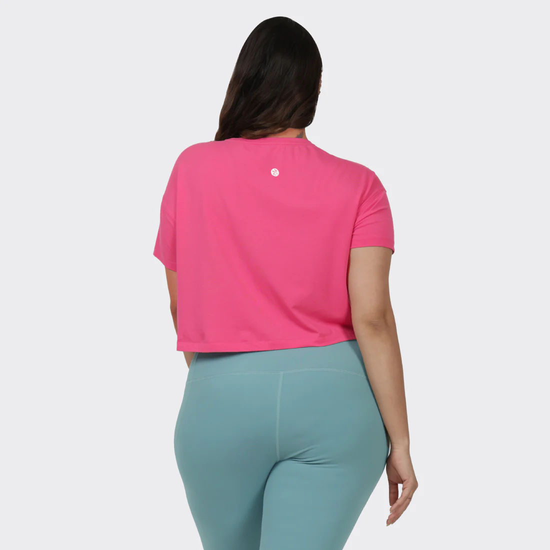 Product image 97