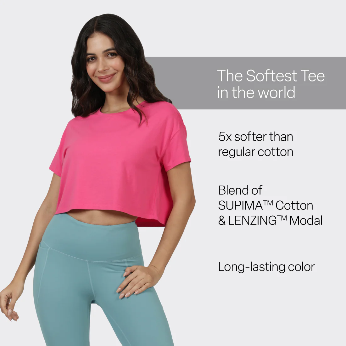 Product image 99