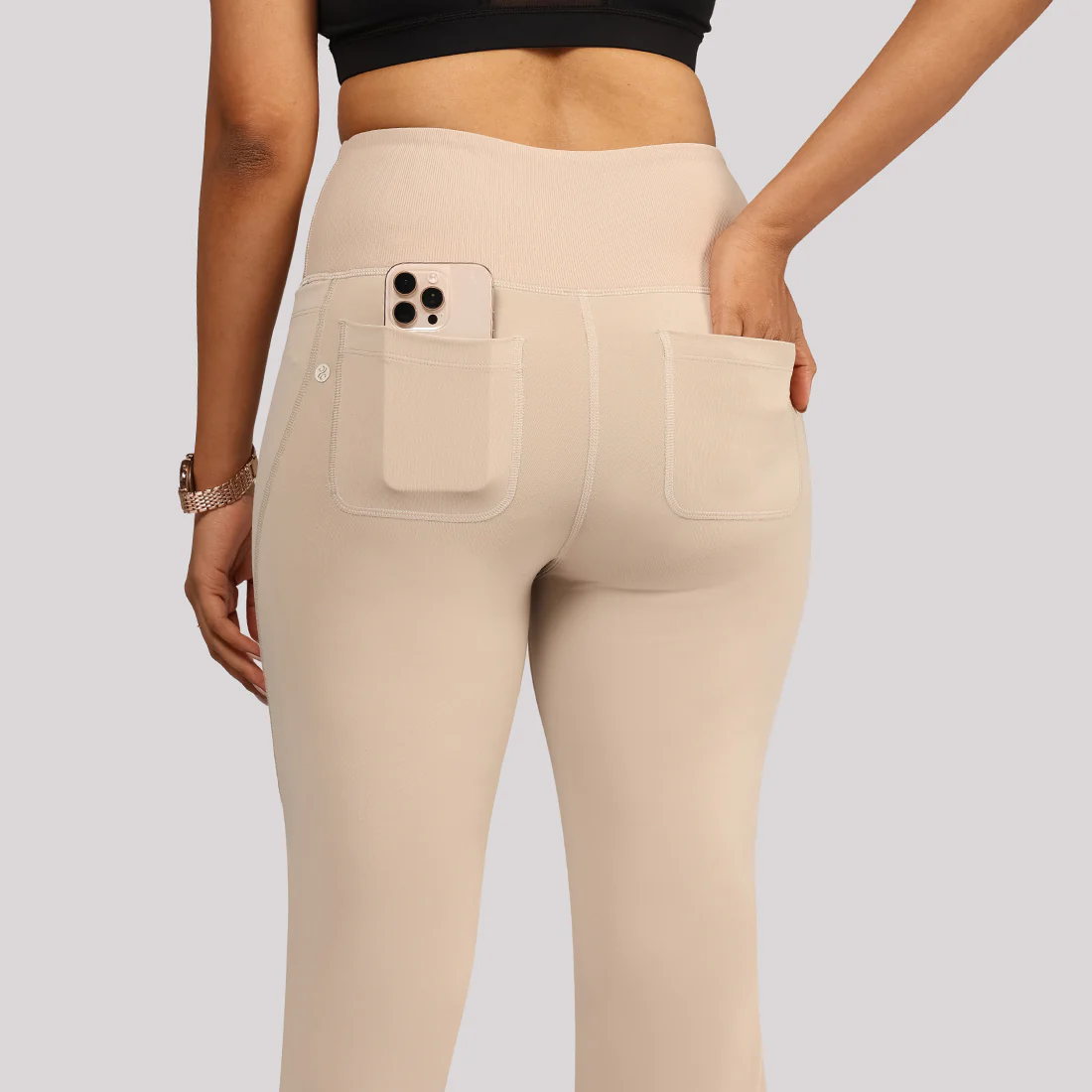 Product image 103