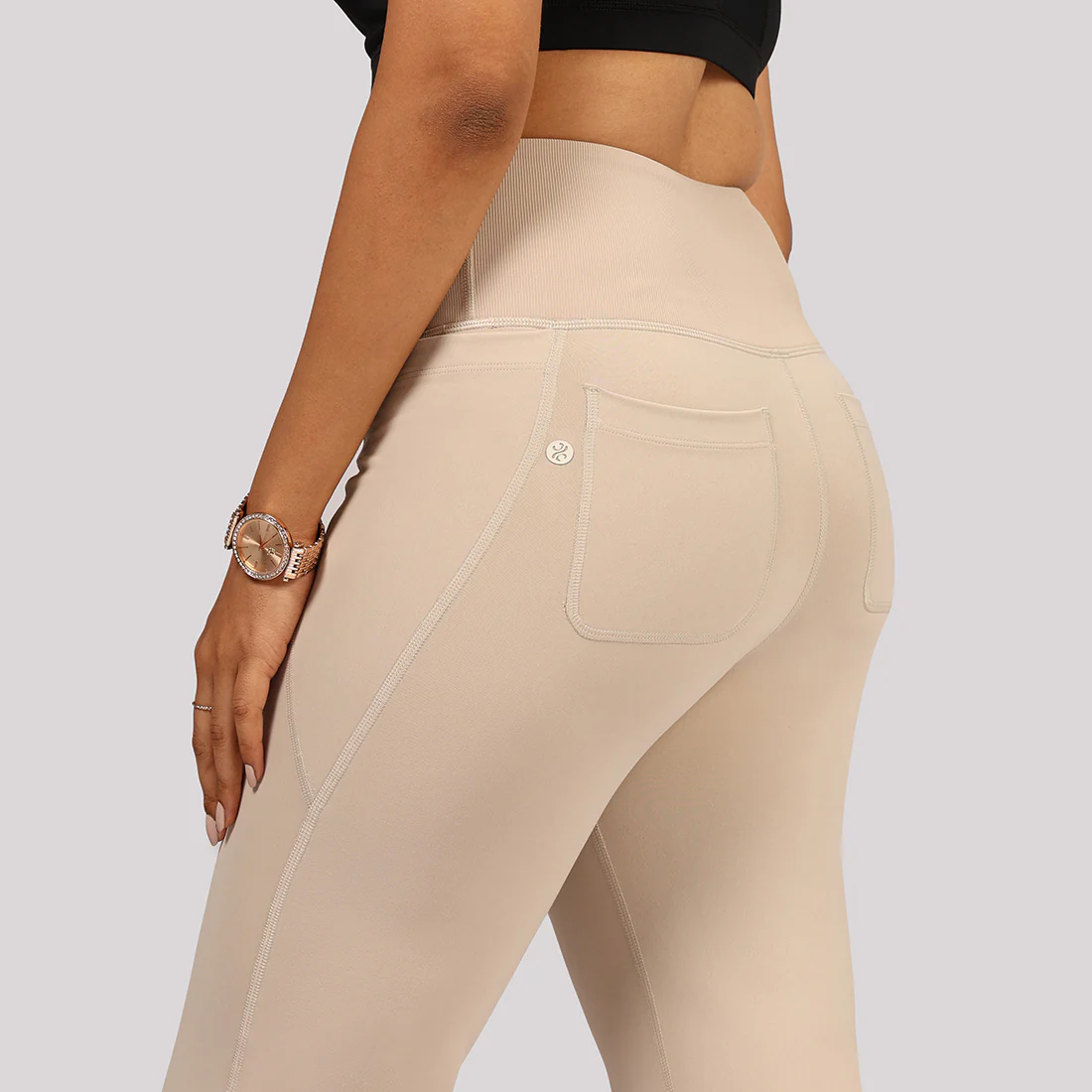 Product image 104