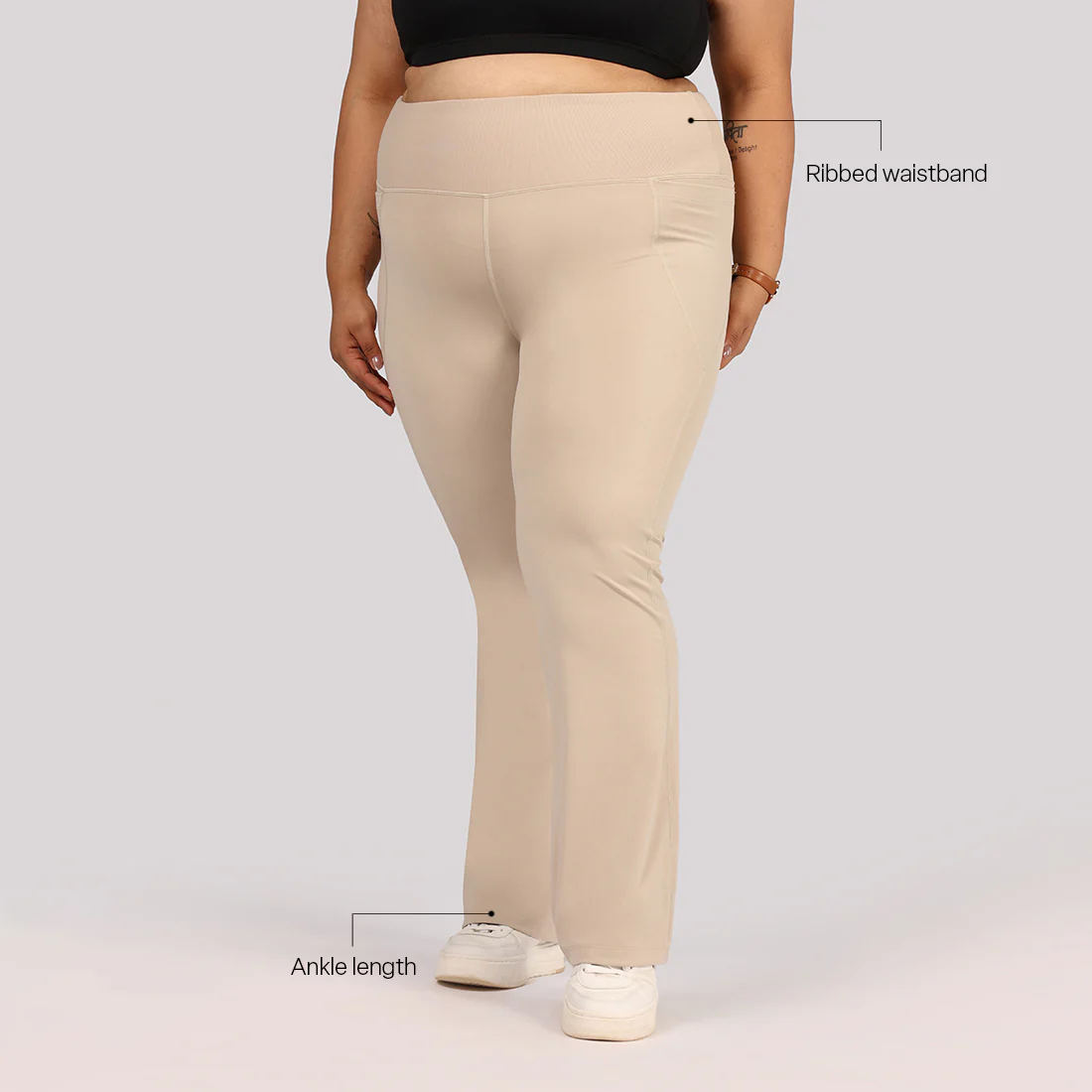 Product image 108