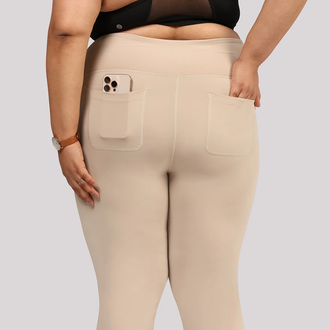 Product image 110