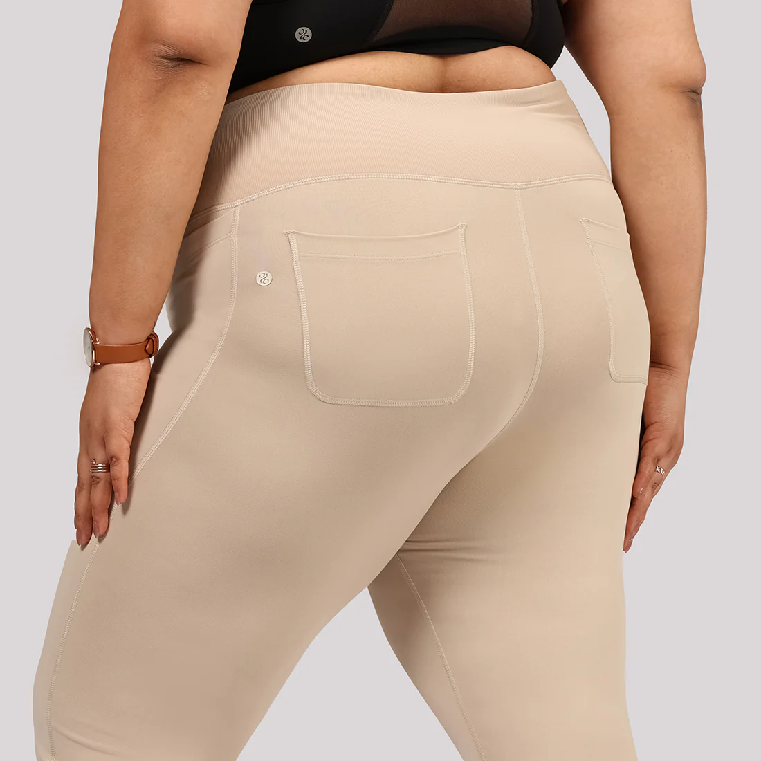 Product image 111